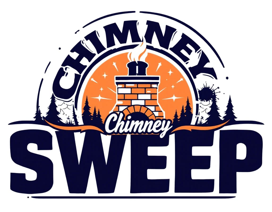 North Providence Chimney Sweep